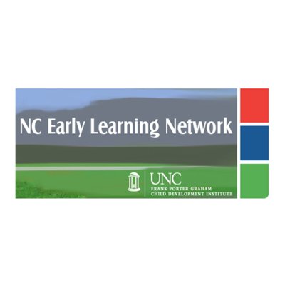 NC Early Learning Network