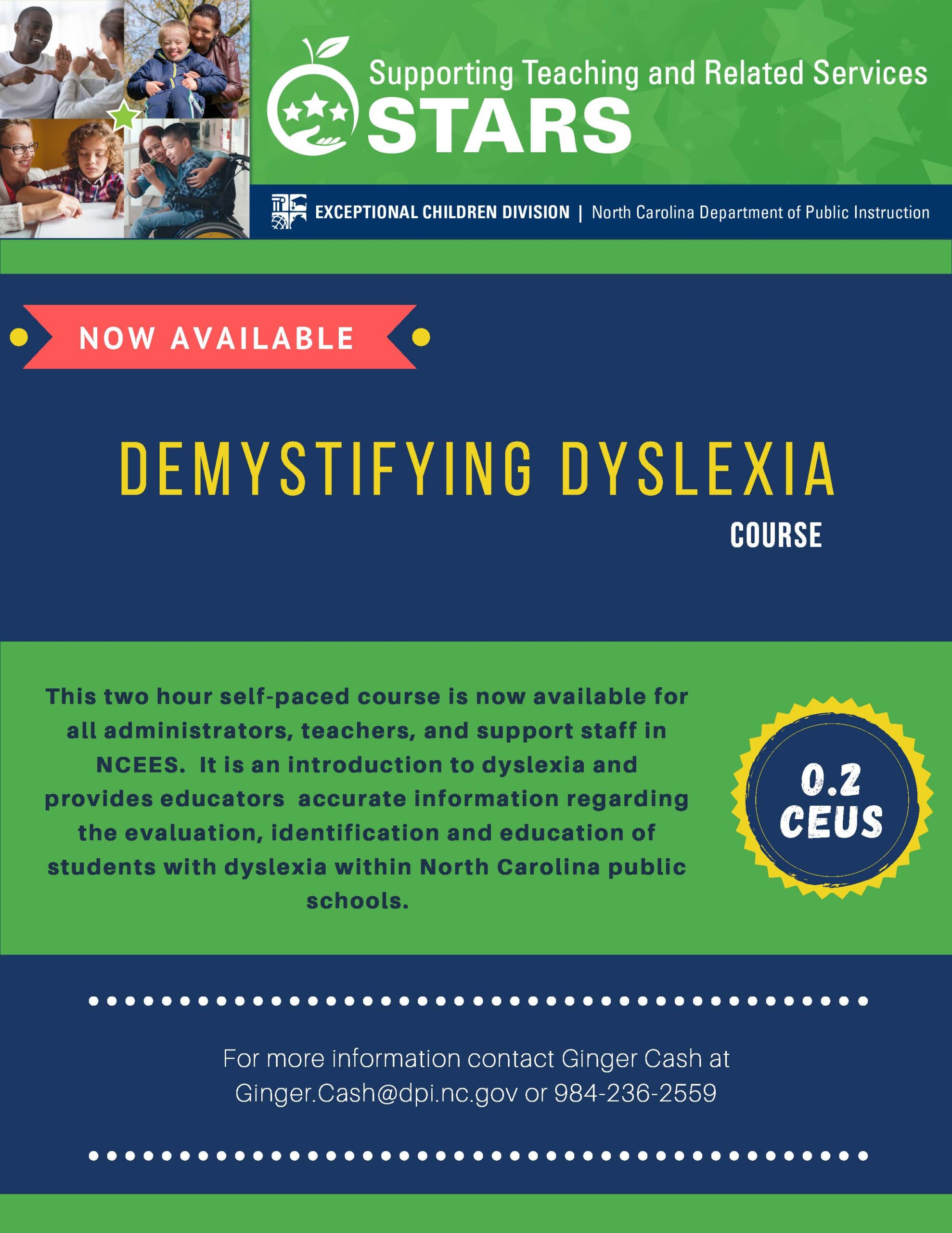 Demystifying Dyslexia Scaled 