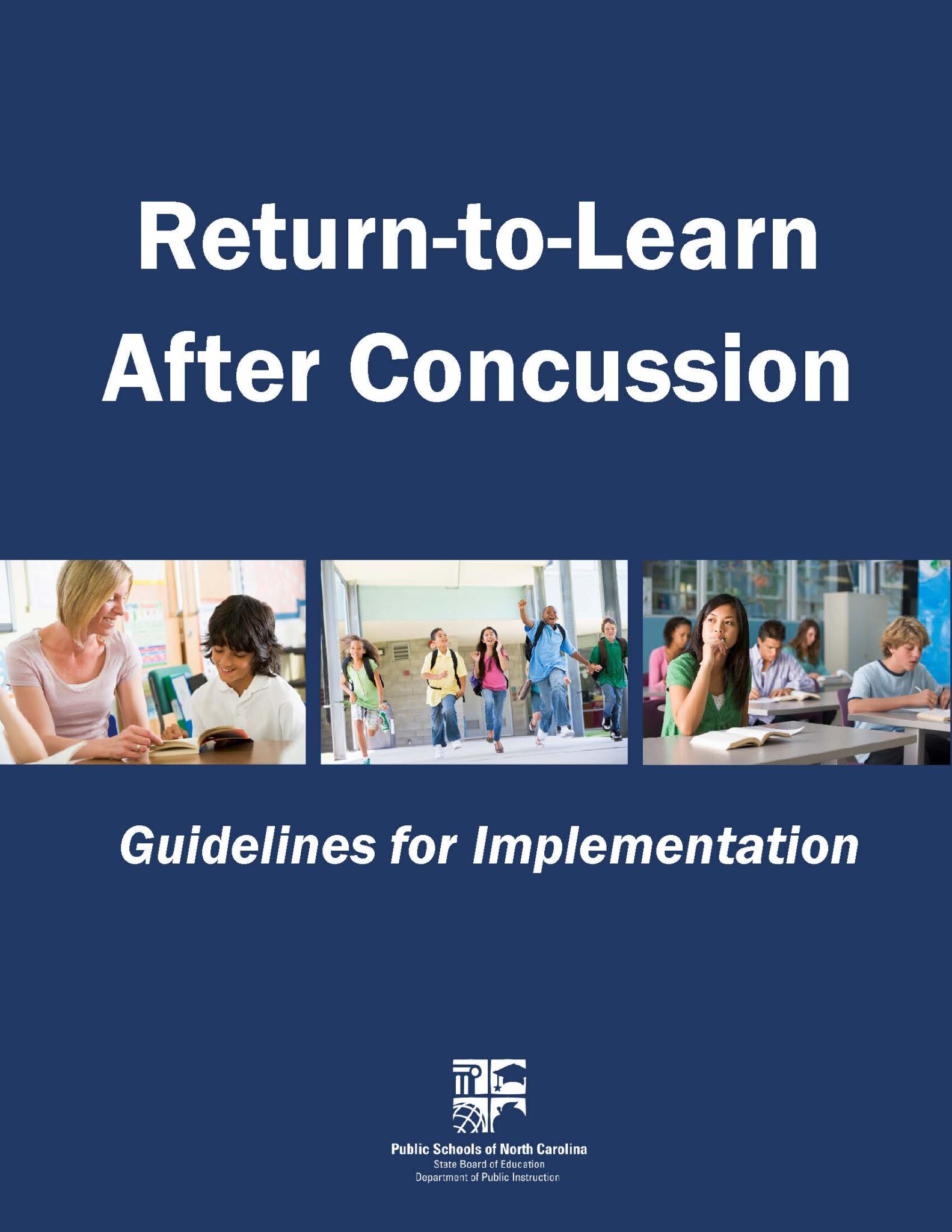 concussion-information-and-resources-psychological-services-in-nc
