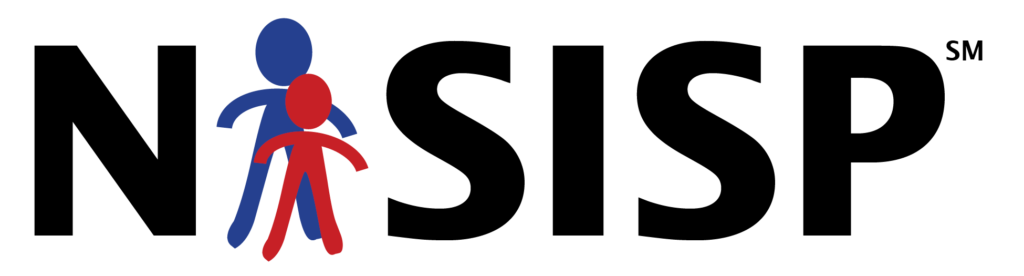 NASISP Logo