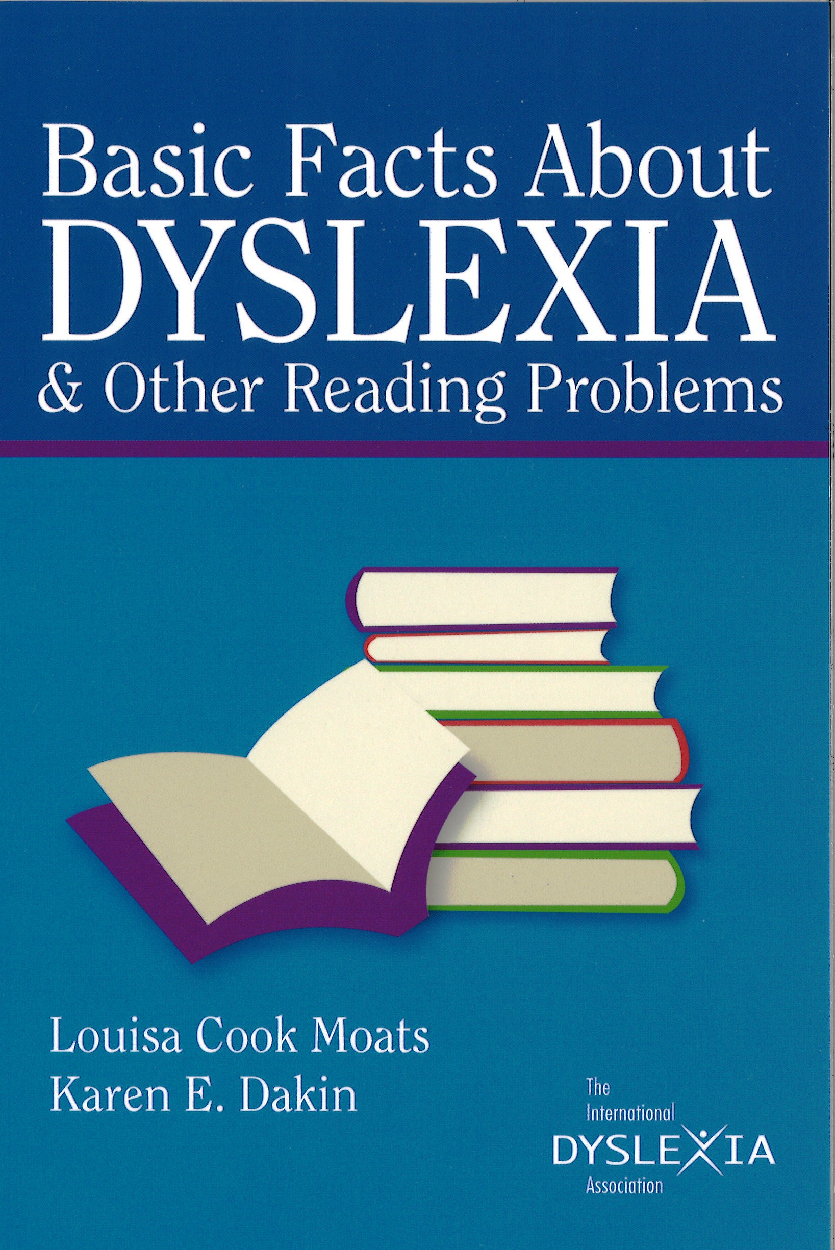 BASIC-FACTS-ABOUT-DYSLEXIA-AND-OTHER-READING-PROBLEMS