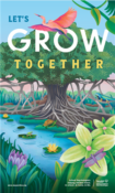 Let's Grow Together